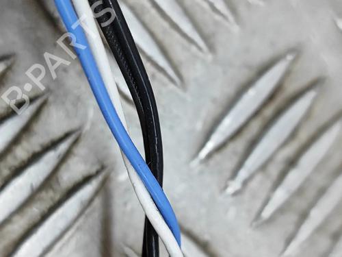 Elektronisk sensor LEXUS RX (_L2_) 450h AWD (GYL25_, GYL26_, GYL25, GYL26, GYL25R, GYL26R) | BP26282898M84 