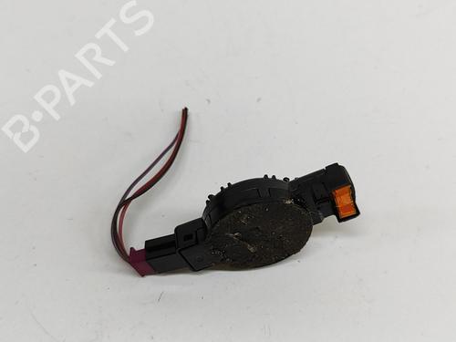 Electronic sensor BMW 4 Coupe (F32, F82) 435 i | BP24820369M84 