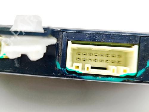 Electronic module TESLA MODEL X (5YJX) P90D AWD | BP36470700M83  - Image 8