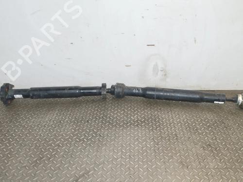 Used Driveshaft Driveshaft MASERATI LEVANTE SUV (M161) 3.0 Q4 (350 hp) 33346851 33346851