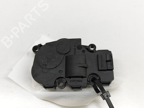 Used Electronic module MERCEDES-BENZ GLE (V167) GLE 450 d 4-matic (167.133) (370 hp) 28555619