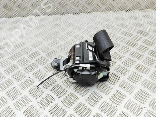 Rear right seatbelt TESLA MODEL 3 (5YJ3) EV Performance AWD | BP33176556I28 - Image 3