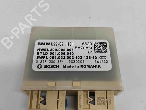 Elektronisk modul BMW 3 (G20, G80, G28) 320 i | BP25615289M83 