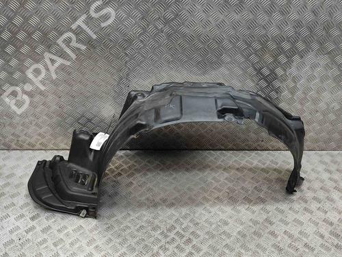 Wheel arch TOYOTA HIACE IV Bus (__H1_, __H2_) 2.7 (RCH13, RCH23) | BP29920070C56 