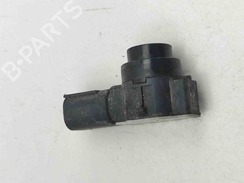 Elektronische module CITROËN C5 AIRCROSS (A_) 1.6 Hybrid 225 (A45GFR) | BP29459595M83