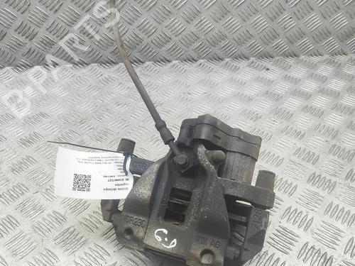 BP33972046M106 main image