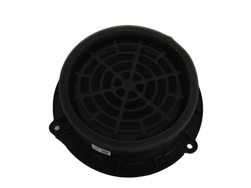 Used Speaker AUDI A7 Sportback (4GA, 4GF) 3.0 TDI quattro (320 hp) 30240508