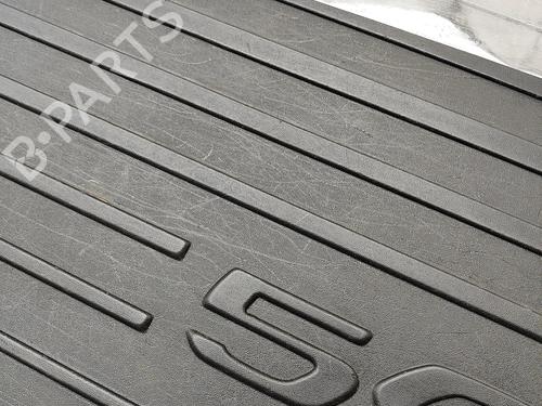  - Image 8