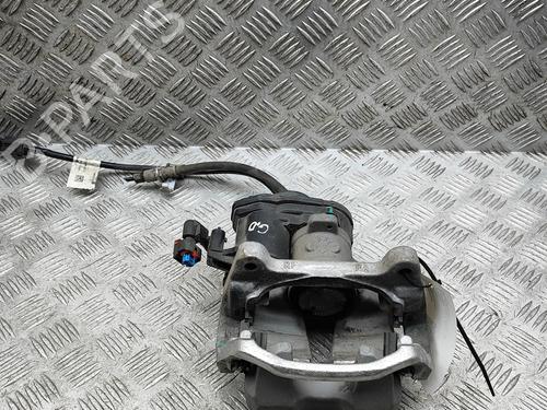 Right rear brake caliper TESLA MODEL 3 (5YJ3) EV | BP37444959M106 - Image 5