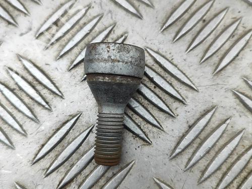 Other RENAULT ZOE (BFM_) ZOE (BFMD) | BP34282654O1  - Image 5