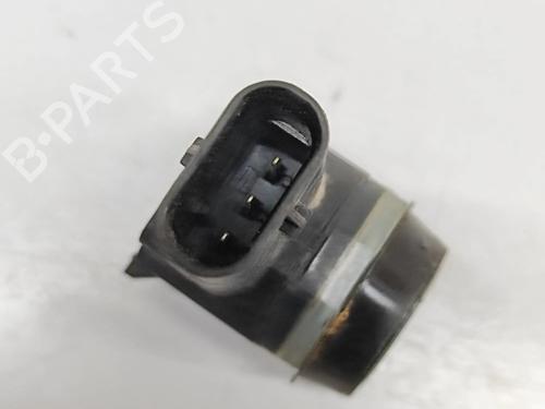 Electronic module PORSCHE CAYENNE (92A) 3.0 Diesel | BP25615470M83  - Image 5