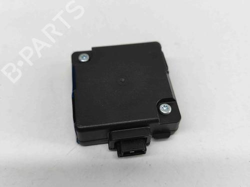 Elektronische module JAGUAR I-PACE (X590) EV400 AWD | BP27778754M83 