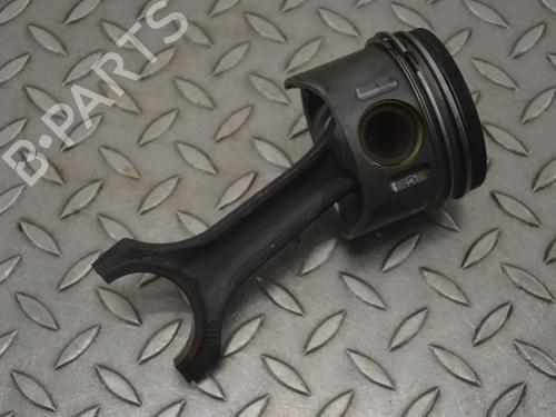 Other MERCEDES-BENZ SPRINTER 3-t Platform/Chassis (B906) 213 CDI (906.111, 906.113, 906.211, 906.213) | BP30245469O1