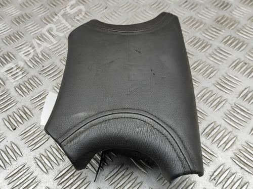 Driver airbag JAGUAR XJ (X308) 4.0 | BP30359210C9