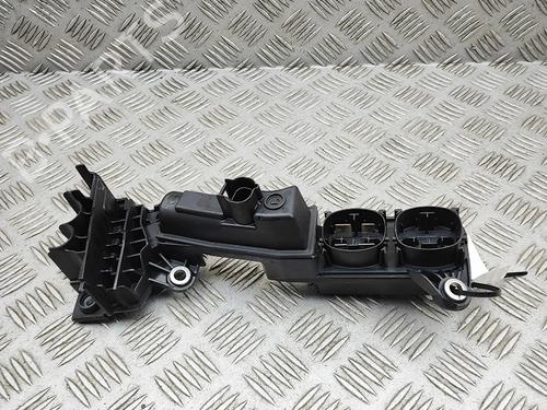 Electronic module BMW X4 (G02, F98) xDrive 20 i | BP38443223M83 - Image 5