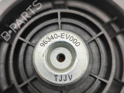 Speaker KIA EV3 EV | BP39472782E2 - Image 7