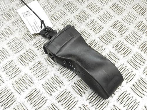 Dørhængsel/Dørbegrænser MERCEDES-BENZ SPRINTER 3-t Van (B910) 214 CDI (910.621, 910.623) | BP32061547C146 