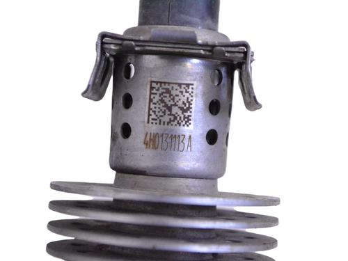 Injector AUDI Q5 (8RB) SQ5 TDI quattro | BP33352534M100  - Image 5