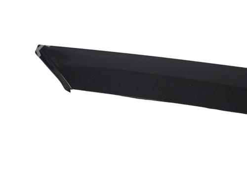 Other SSANGYONG TIVOLI 1.6 | BP30245008O1