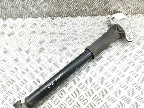Left rear shock absorber JAGUAR F-PACE (X761) 2.0 TD4 | BP29829728M18