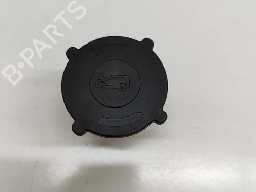 BP28436036O1 main image