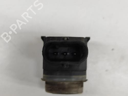 Electronic module KIA OPTIMA (FSGDS6B) 1.7 CRDi | BP36044460M83 - Image 5