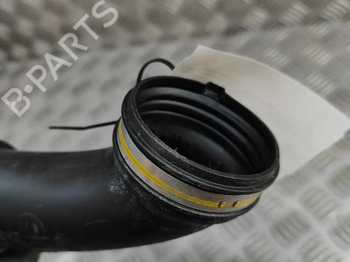 Pipe FIAT 500 (312_) 1.0 Mild Hybrid (312.AYD1B) | BP28674916M125 - Image 5