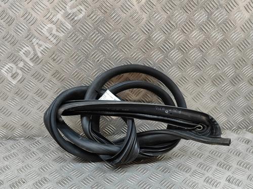 BP20232427C142 main image