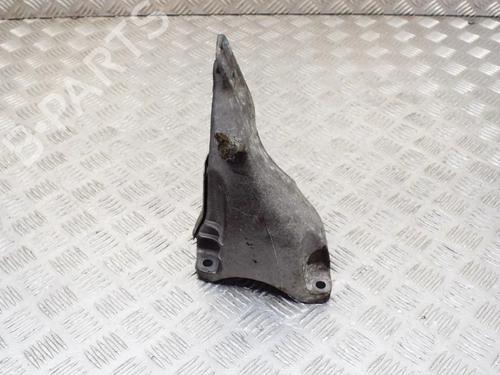 Used Engine mount Engine mount BMW 5 (E60) 520 d (177 hp) 14660607 14660607