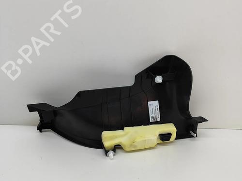 Other TESLA MODEL 3 (5YJ3) EV | BP27765435O1