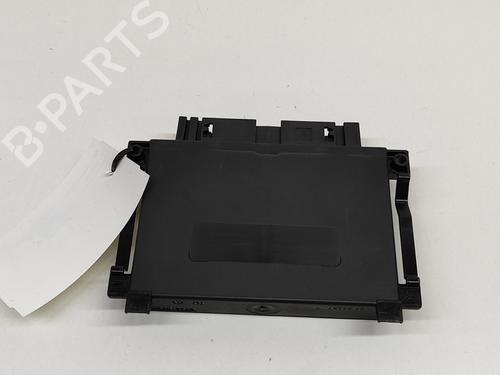 Electronic module MERCEDES-BENZ GLA-CLASS (X156) GLA 220 CDI 4-matic (156.905) | BP16872040M83 