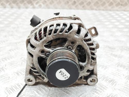Generator Generator 38239055 38239055