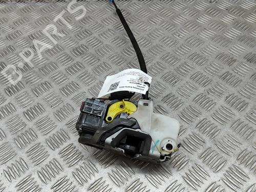 front-left-lock-chevrolet-cruze-j300-2009-25787281 main image