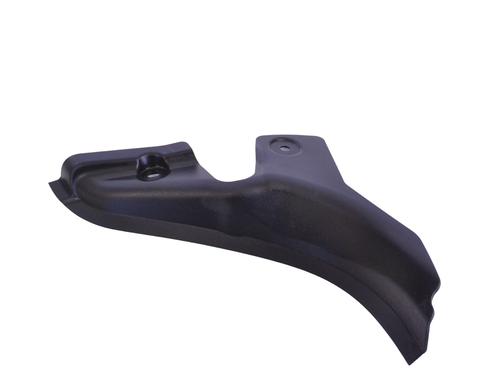 Used Boot lining BMW 4 Convertible (F33, F83) 435 i (306 hp) 30238064