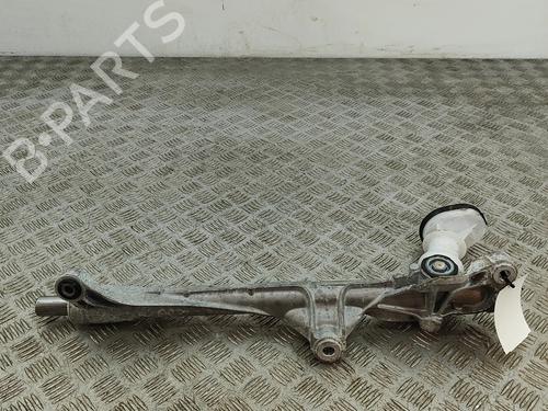 Steering rack KIA EV3 EV | BP32974258M22 - Image 7