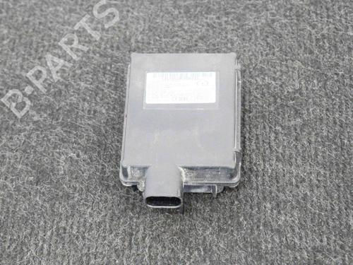 Modulo elettronico TESLA MODEL S (5YJS) 75 (388 hp) 20231297