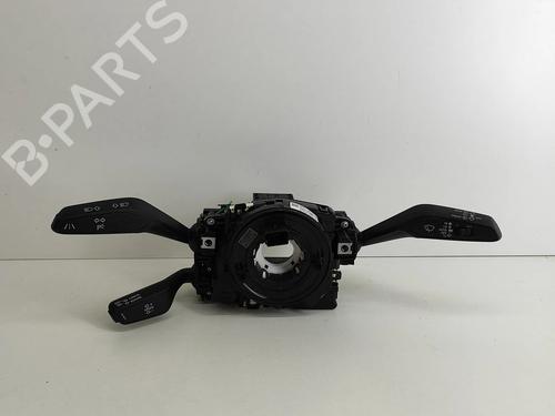 Used Steering column stalk Steering column stalk AUDI A1 Sportback (GBA) 30 TFSI (116 hp) 16945275 16945275