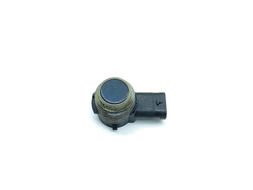 Used Electronic module Electronic module 36952806 36952806