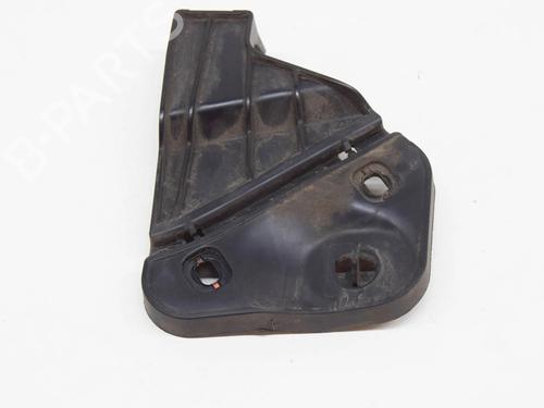 Used Rear bumper bracket MERCEDES-BENZ CLA Coupe (C117) CLA 220 CDI / d (117.303) (163 hp) 8835127
