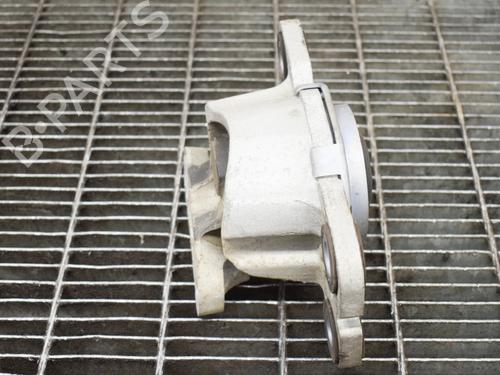 Engine mount VOLVO V60 I (155) D3 / D4 | BP6763064M89