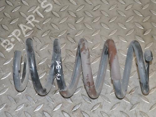 shock-absorber-spring-lexus-nx-_z1_-2014-30219442 main image