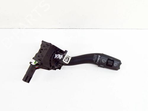 Used Steering column stalk Steering column stalk AUDI A3 Convertible (8P7) 2.0 TDI (140 hp) 14650885 14650885