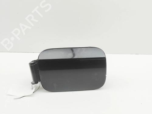 fuel-flap-bmw-5-f10-2009-2010-2011-2012-2013-2014-2015-2016-40536049 main image