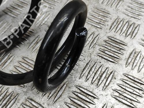 Shock absorber spring TOYOTA C-HR (_X2_, _H2_) Hybrid | BP27793987C152 