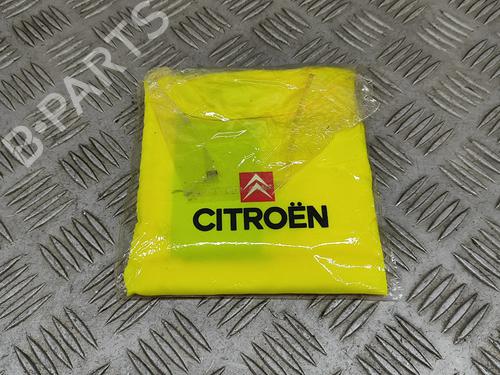 Electronic module CITROËN C4 III (BA_, BB_, BC_) ë-C4 (BCZKXC, BZCKSC) | BP27783162M83  - Image 8