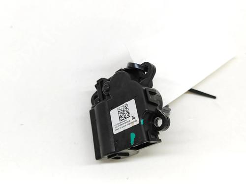 electronic-module-tesla-model-y-5yjy-2019-28548483 main image