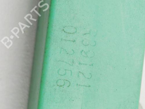 Control unit TOYOTA bZ4X (_EAM1_) EV (XEAM10) | BP39381452M11 - Image 6