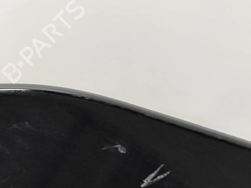 Other TESLA MODEL S (5YJS) P100D AWD | BP28497770O1 