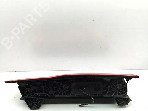 Left taillight MERCEDES-BENZ SPRINTER 3-t Van (B910) 214 CDI (910.621, 910.623) | BP34630370C34 - Image 5
