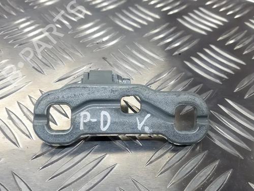 BP14614905C146 main image